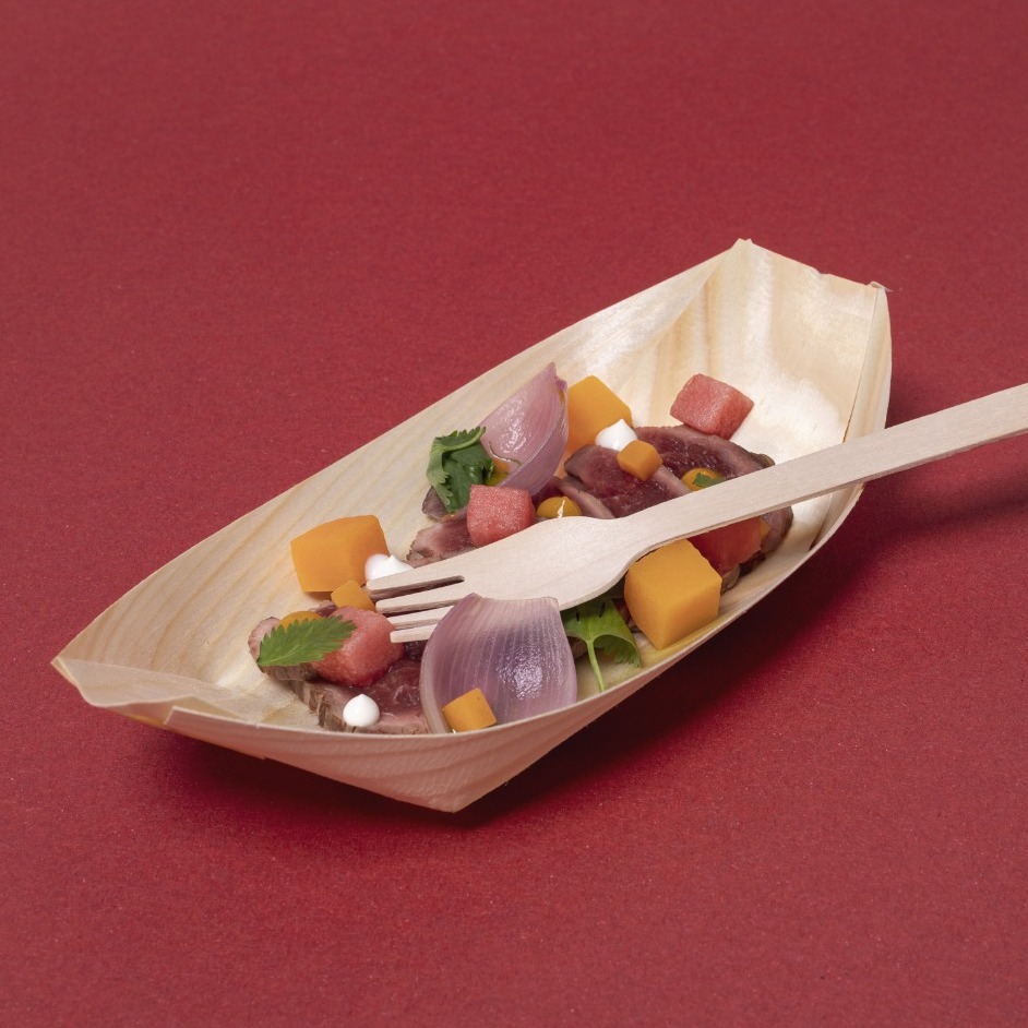 slide-image