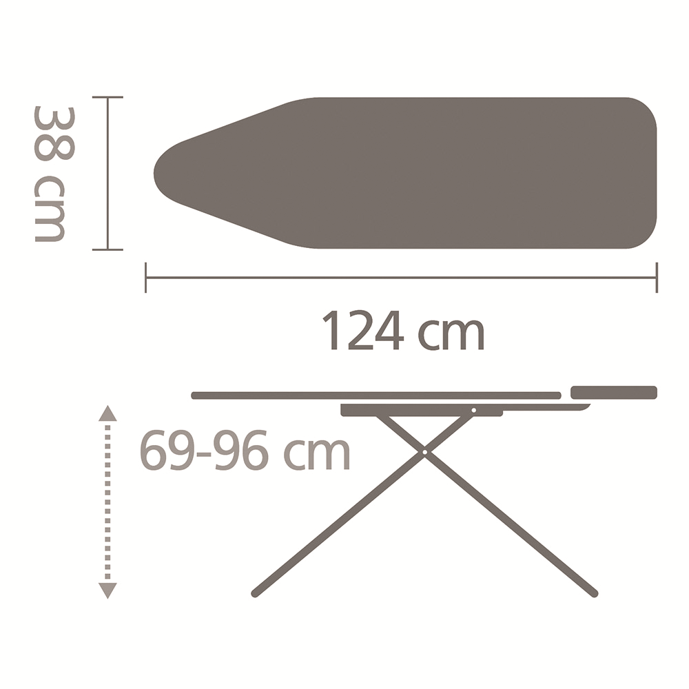 slide-image
