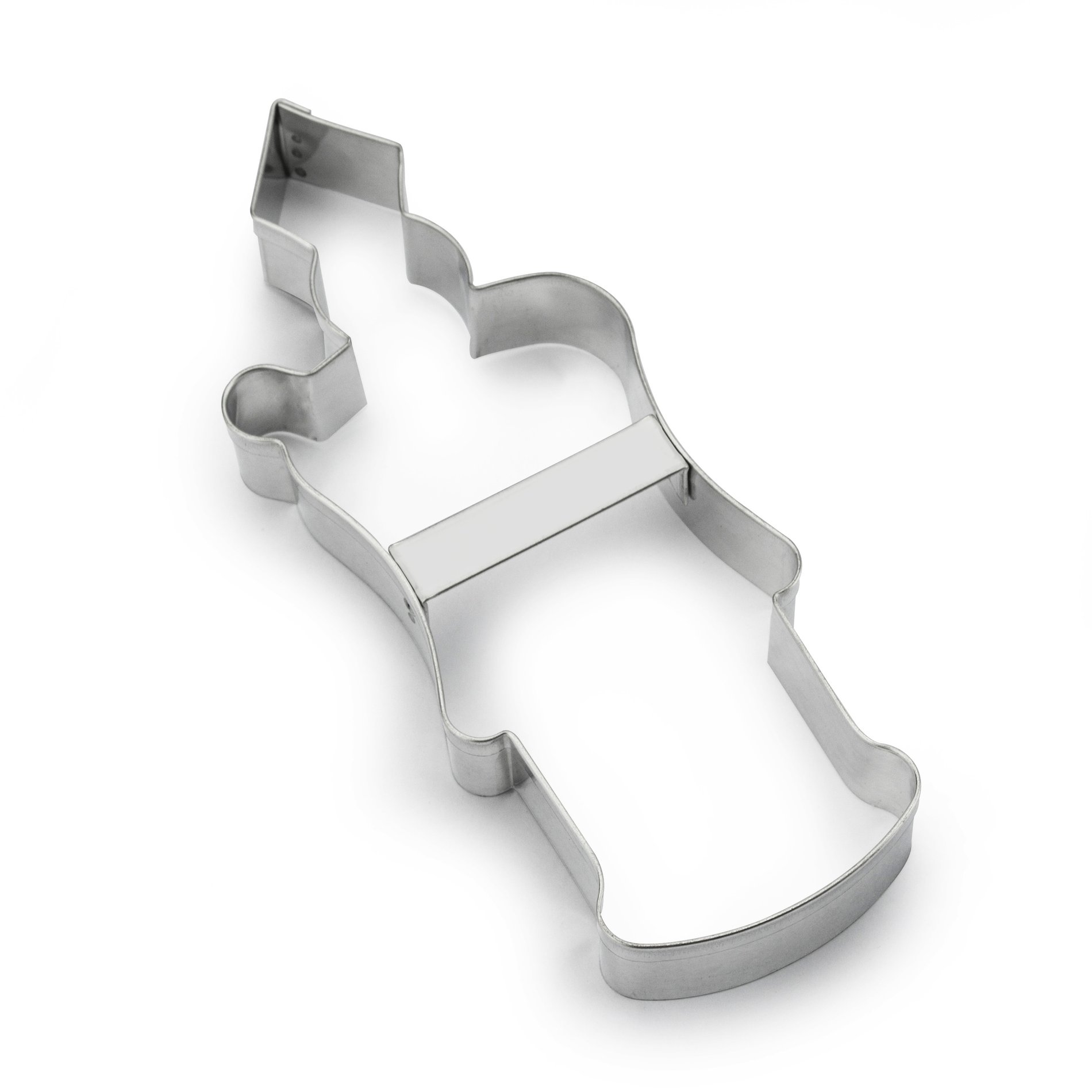 slide-image