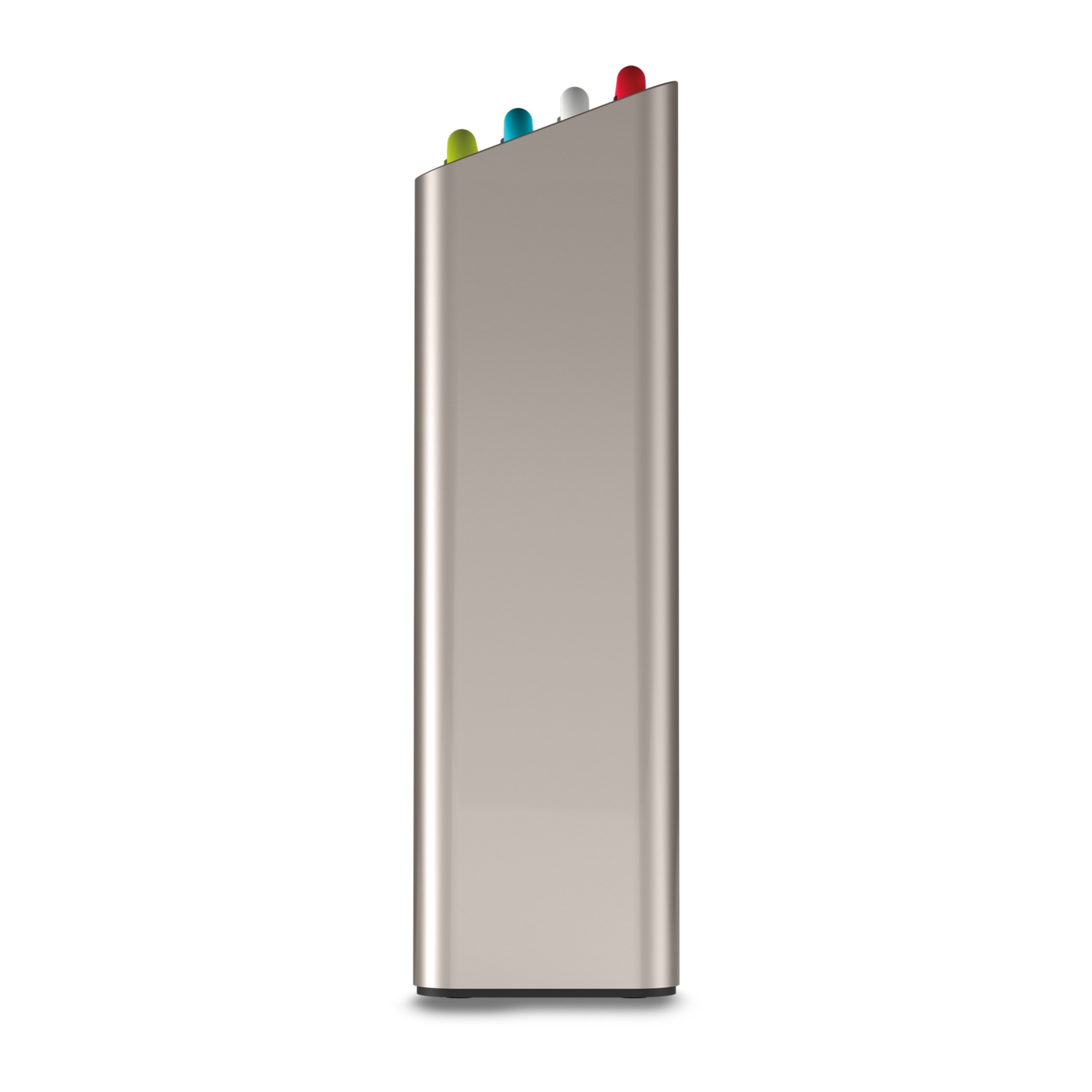 slide-image