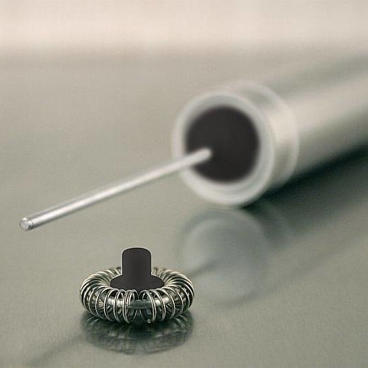 slide-image