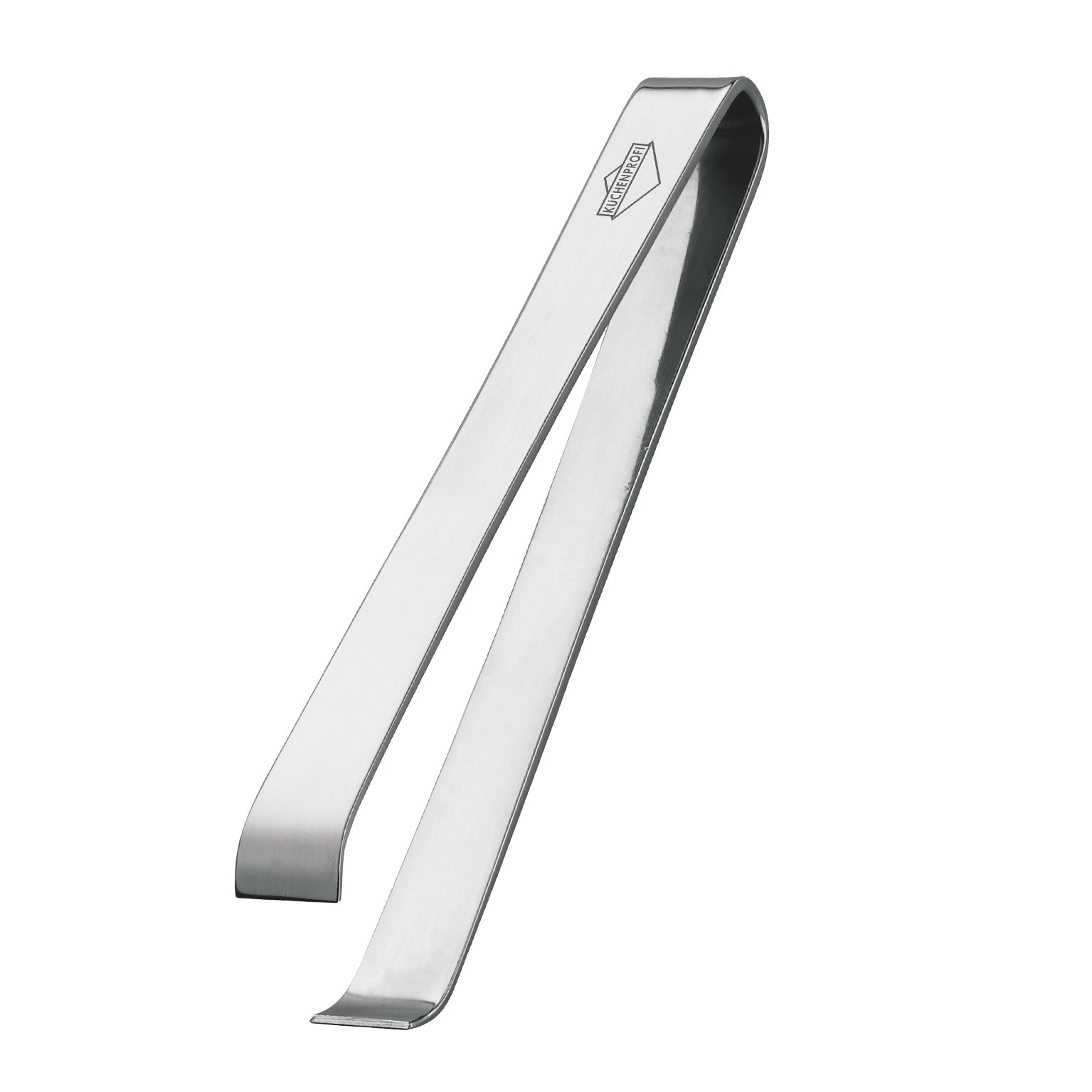 slide-image