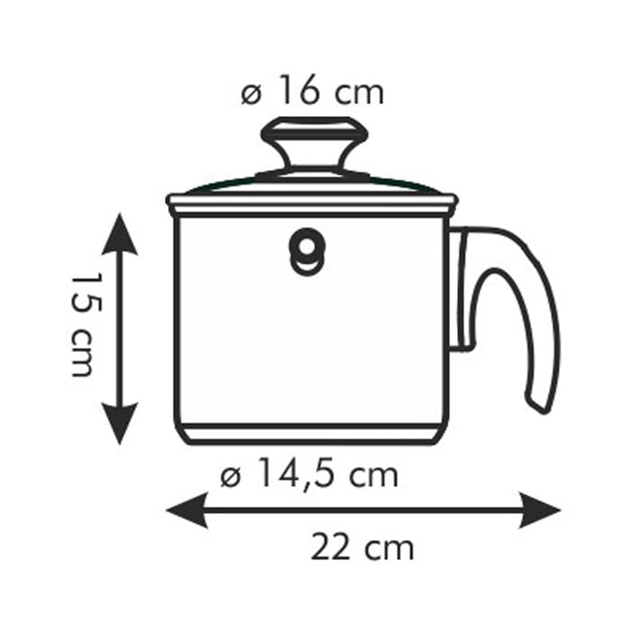 slide-image