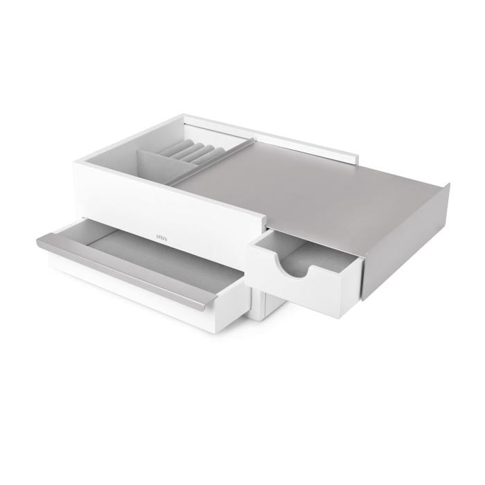 slide-image