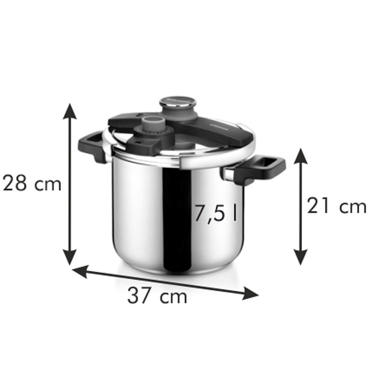 slide-image