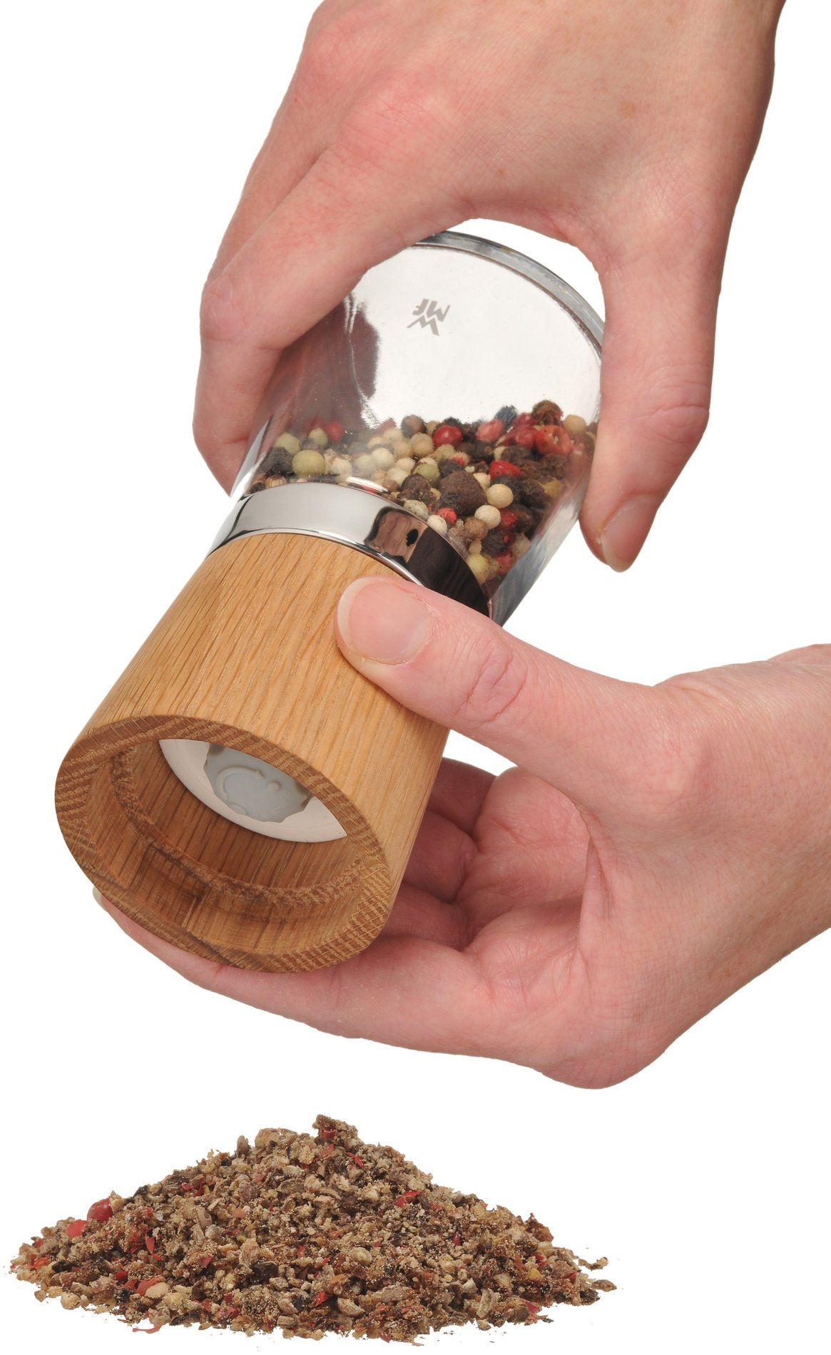 slide-image