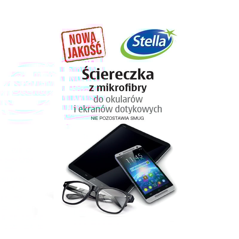 slide-image