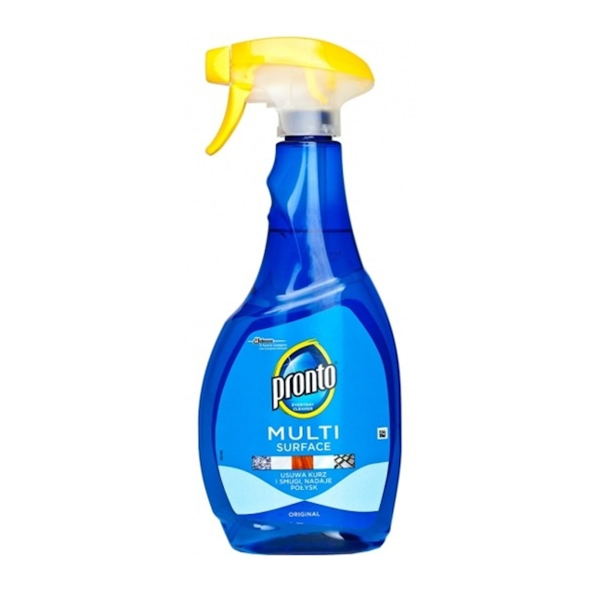 recommended-image