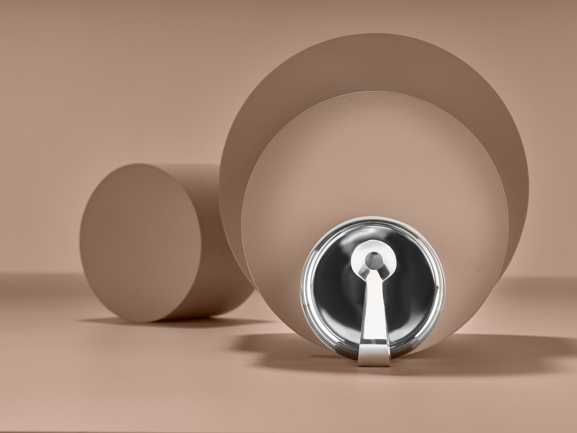 slide-image
