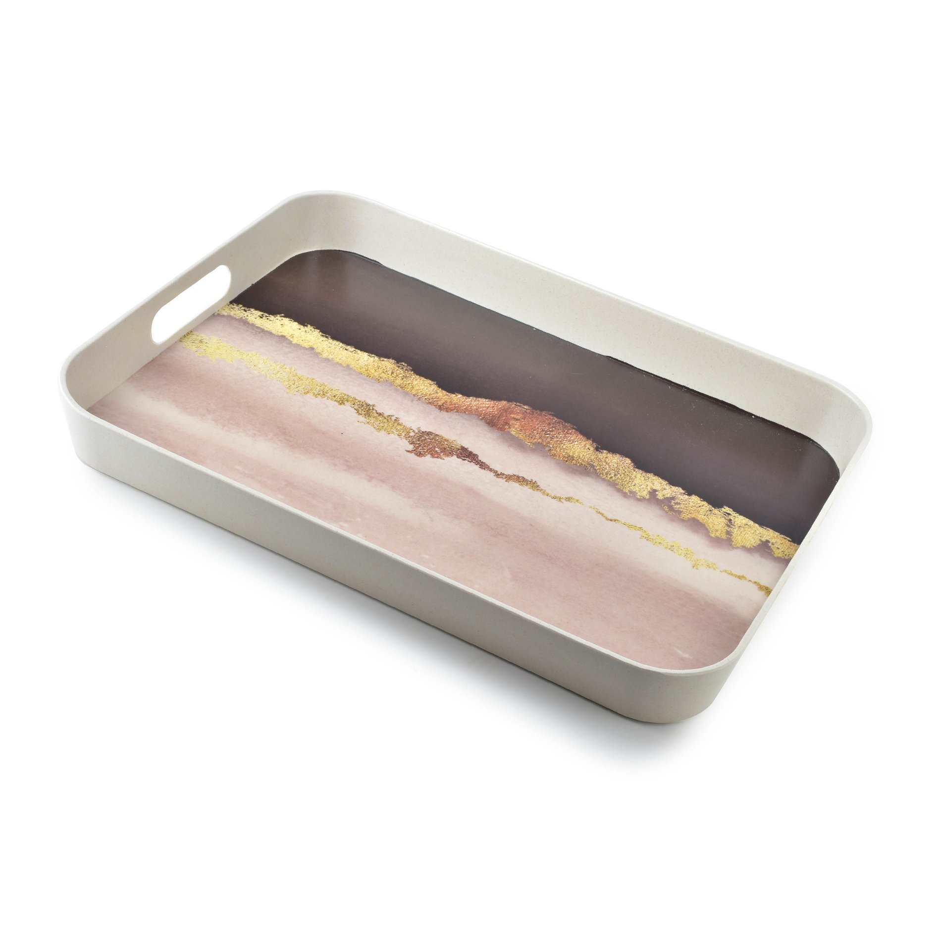 slide-image