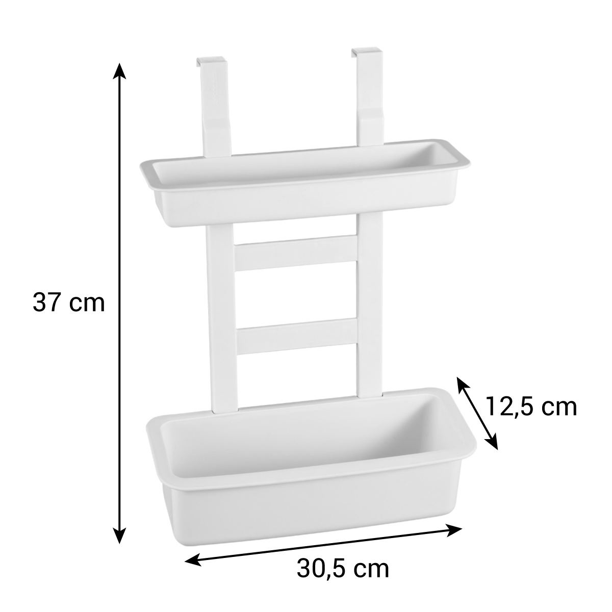 slide-image