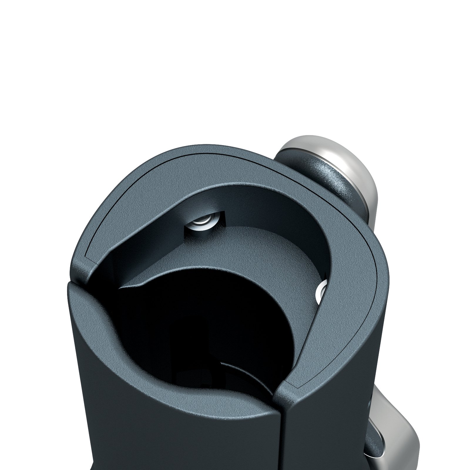 slide-image
