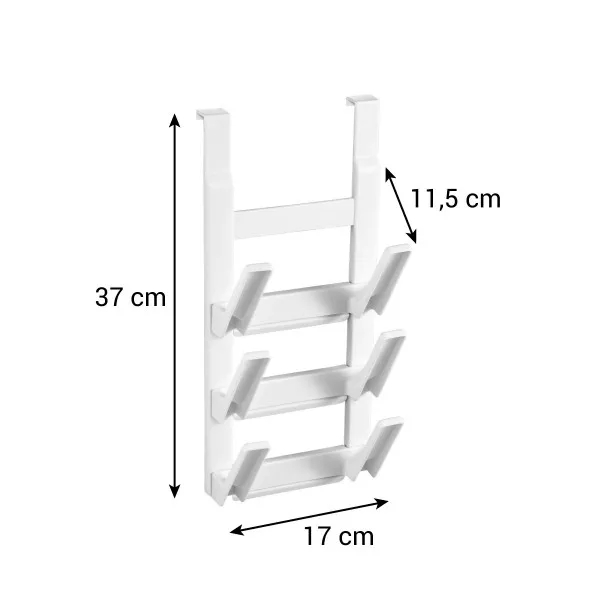 slide-image