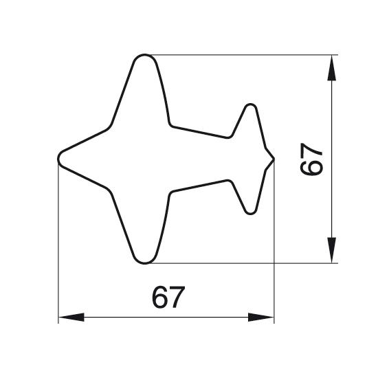slide-image
