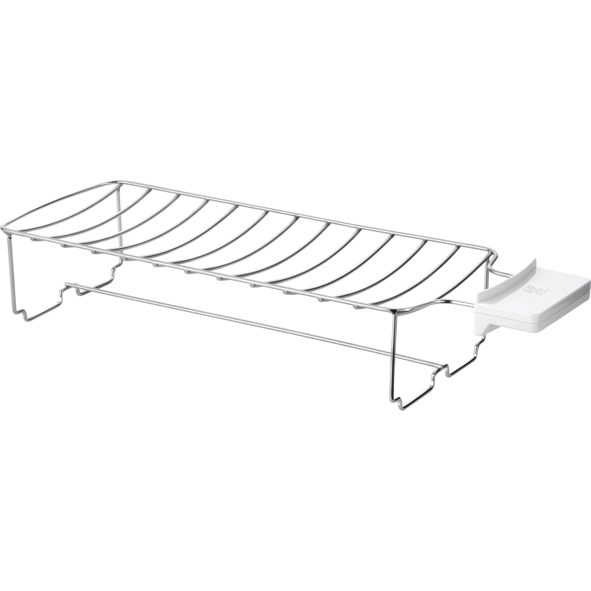 slide-image