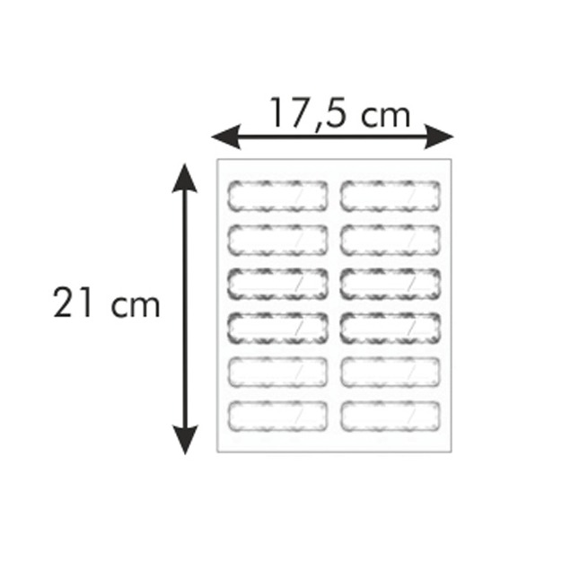 slide-image