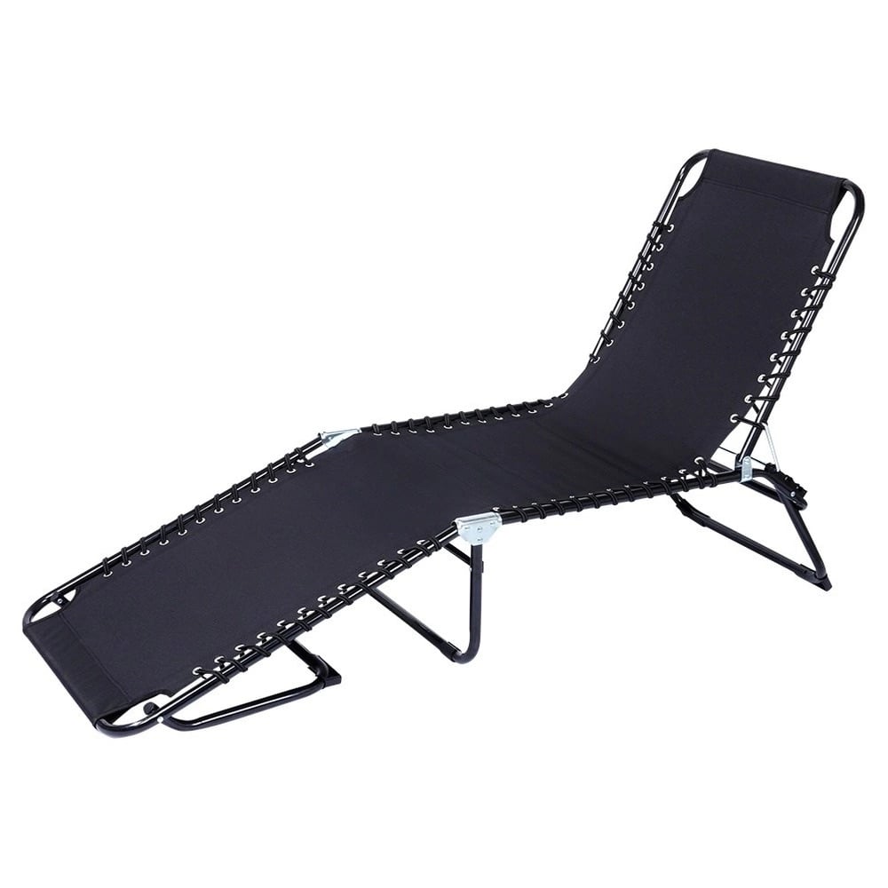 slide-image