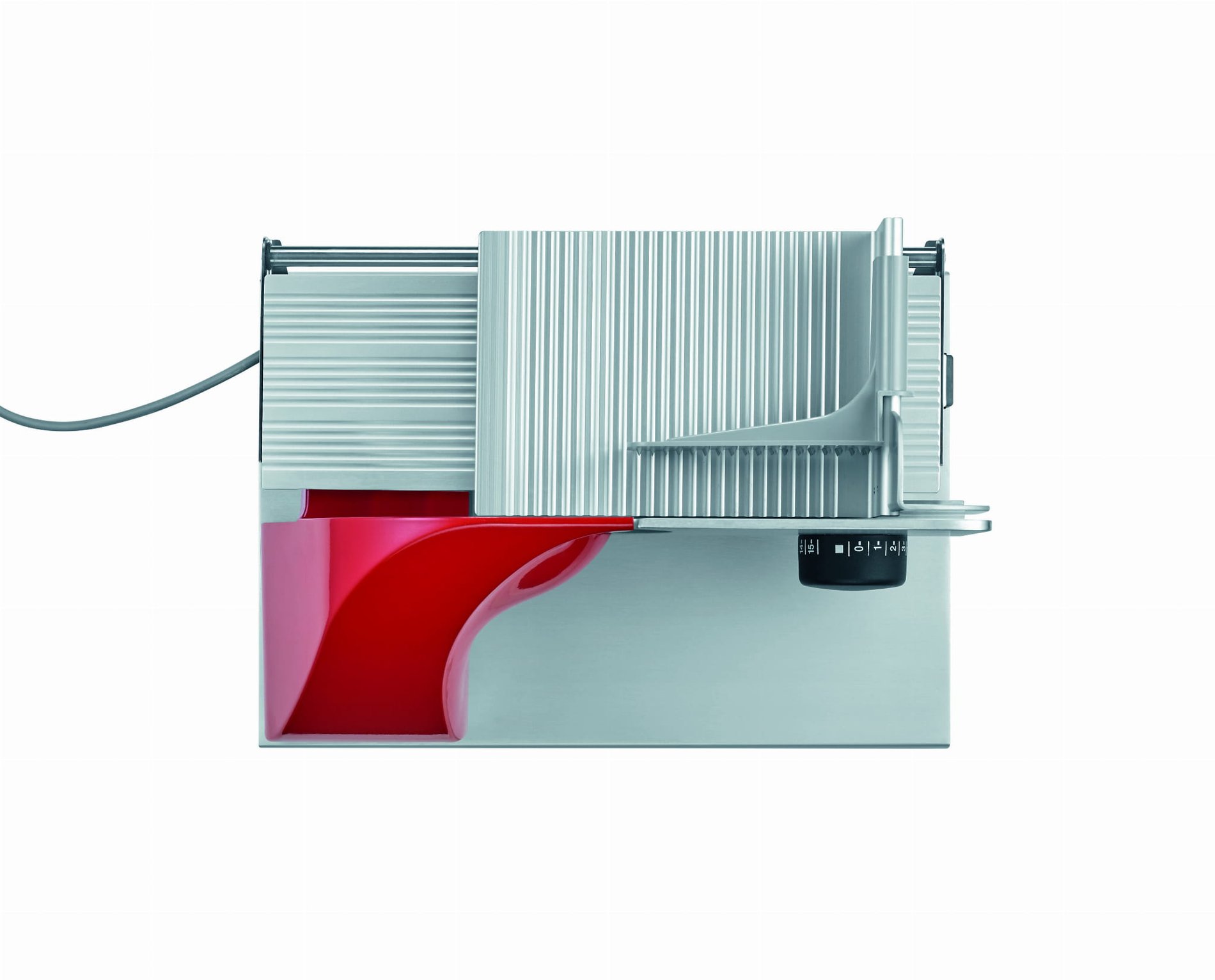 slide-image