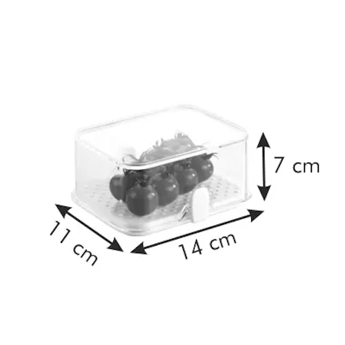 slide-image