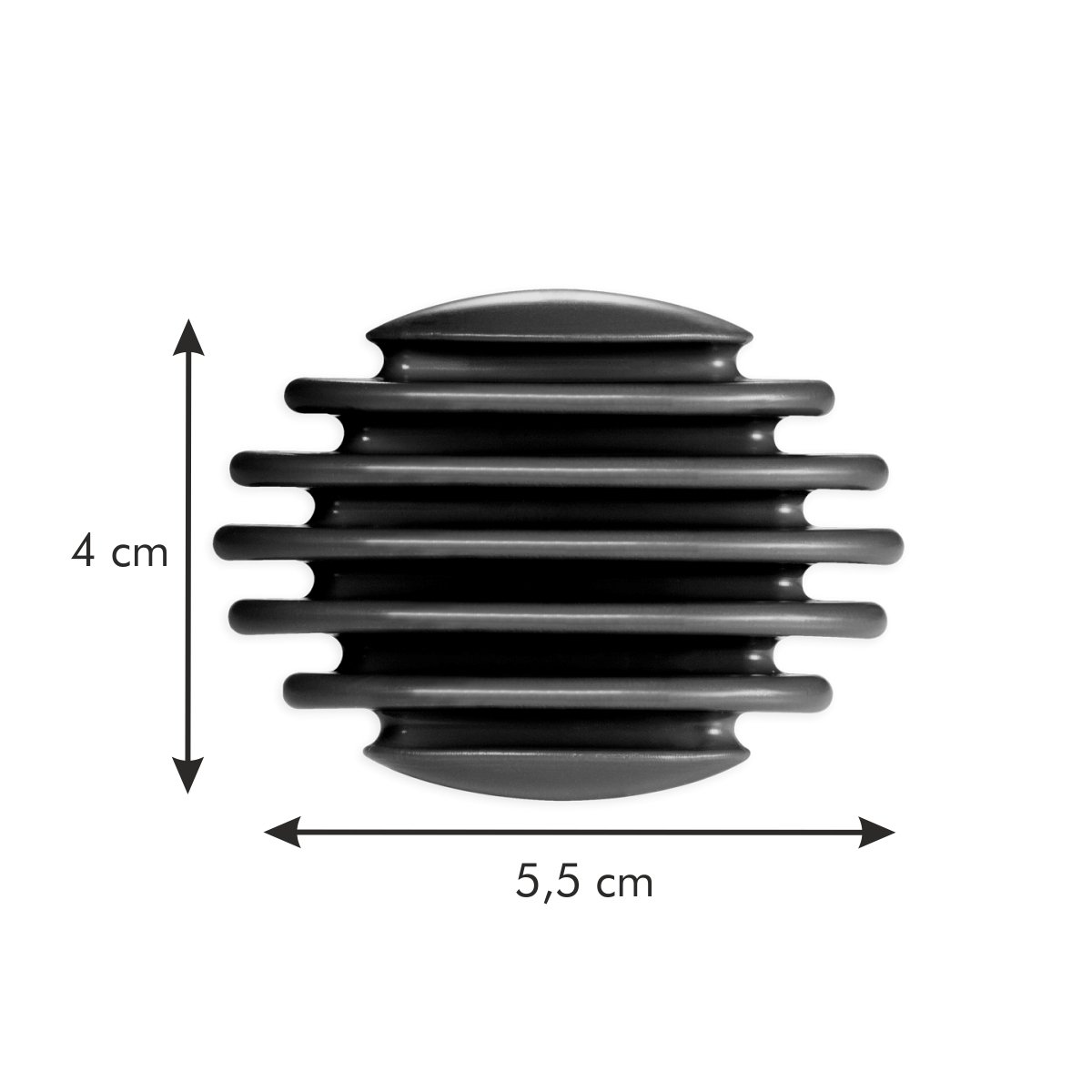 slide-image