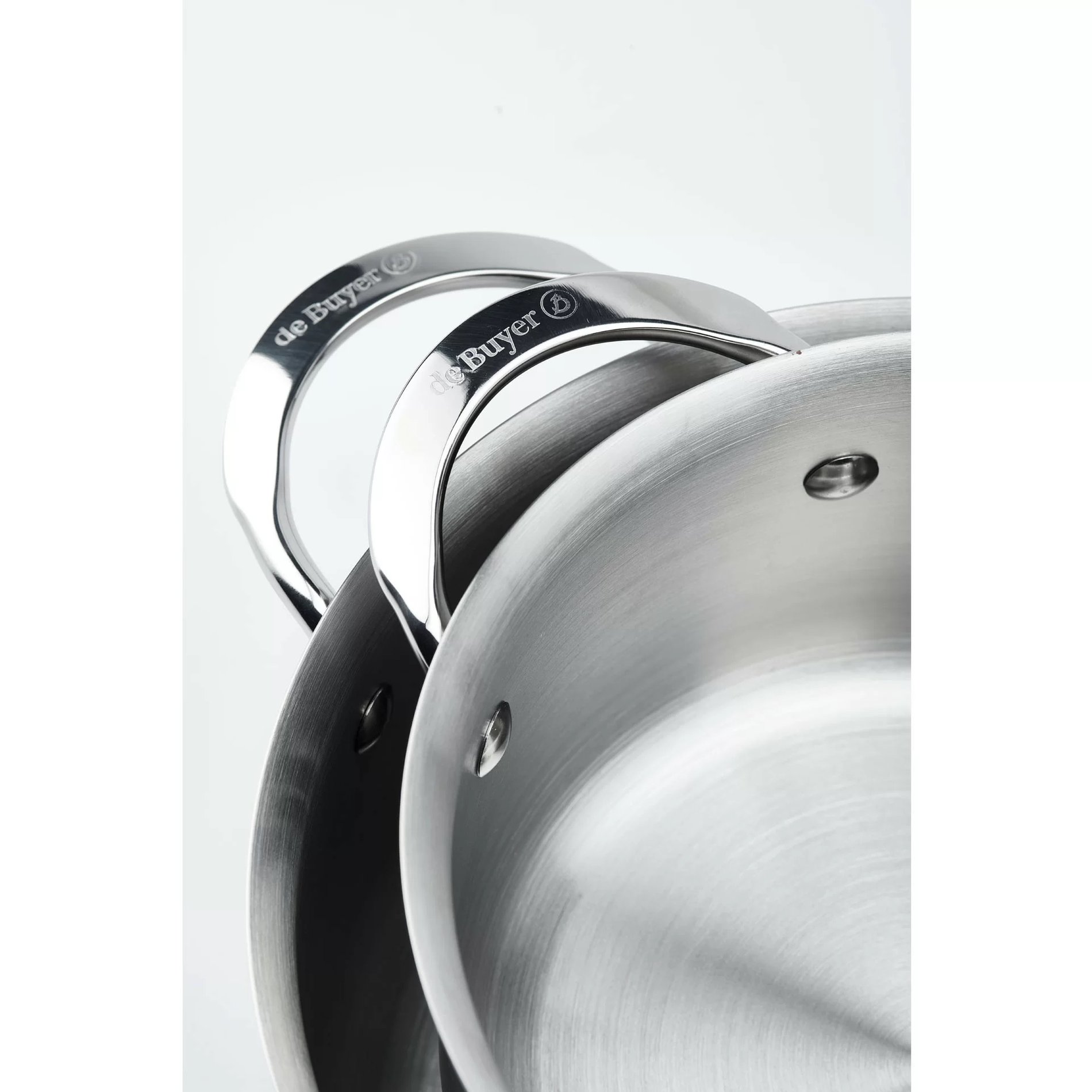 slide-image