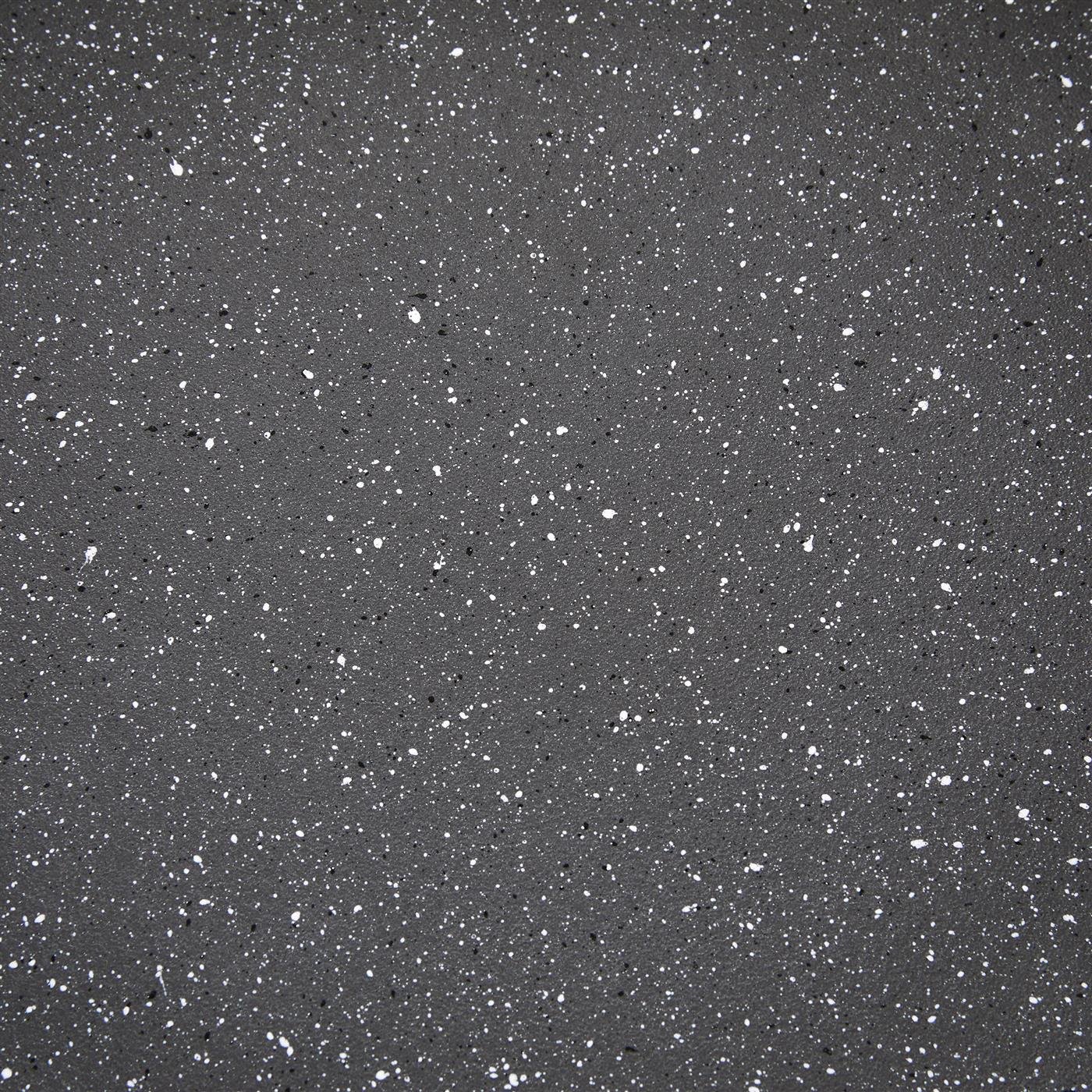 slide-image