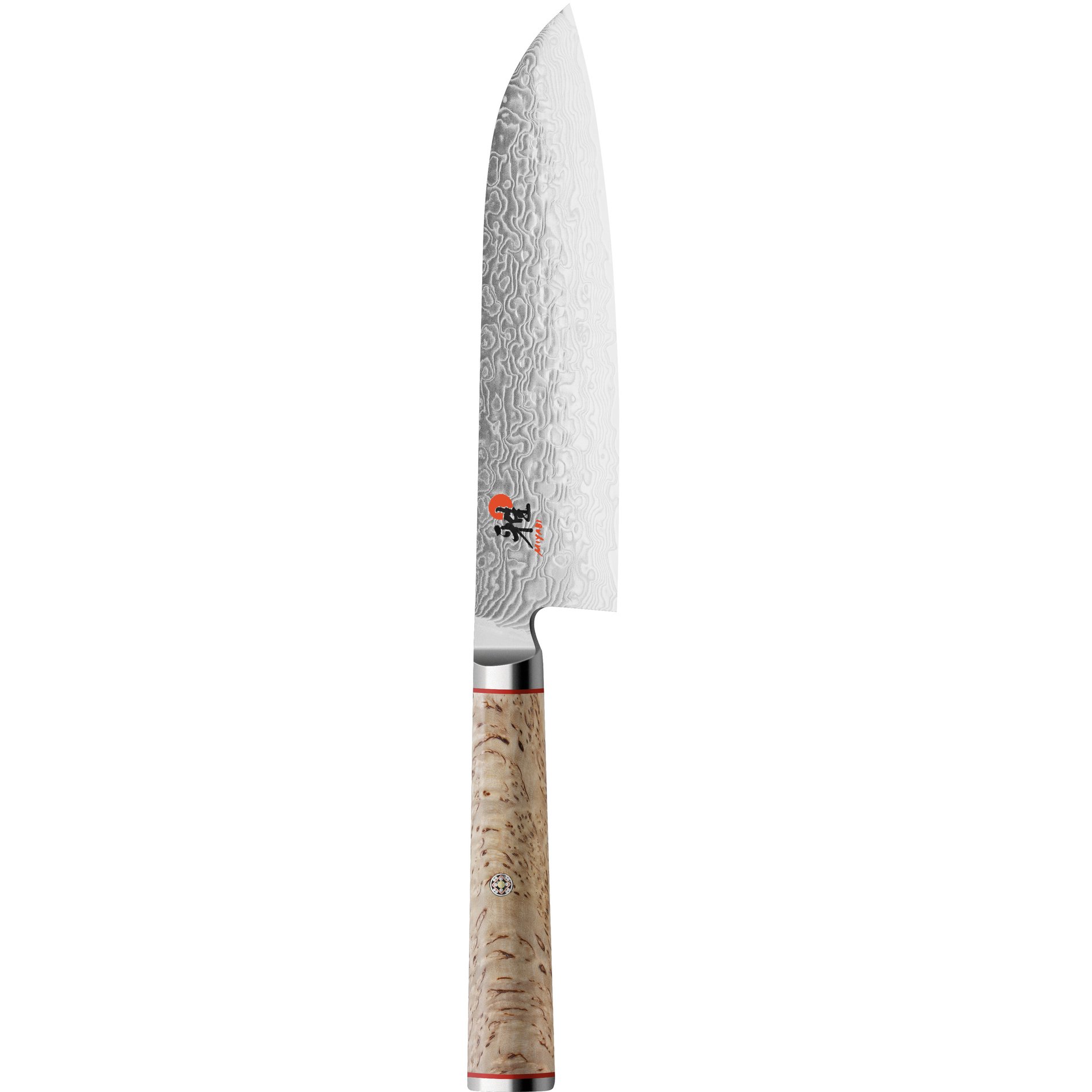 slide-image