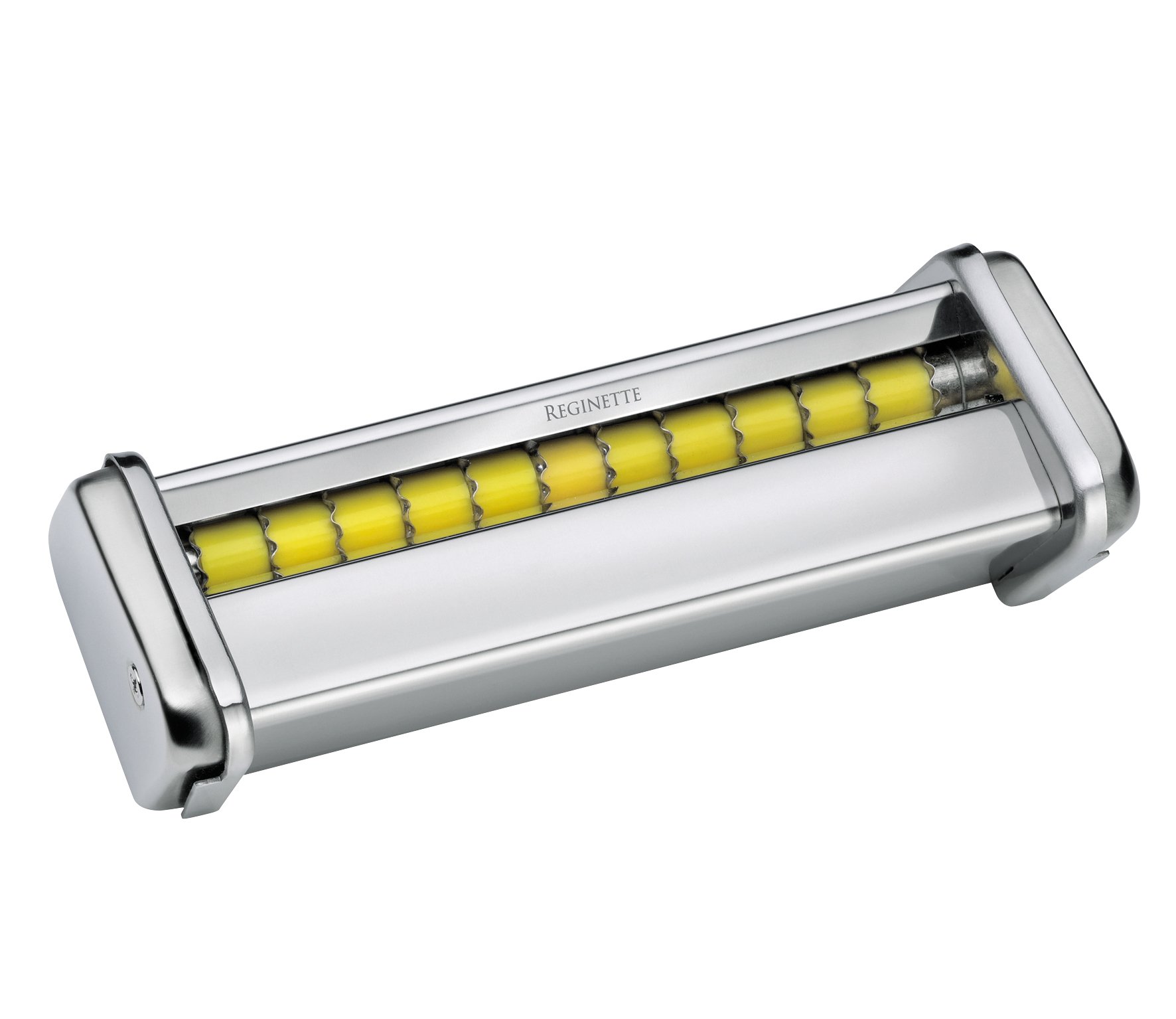 slide-image