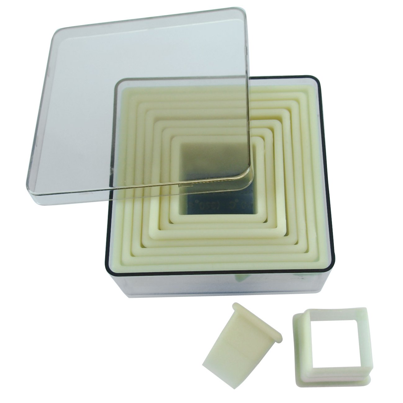 slide-image