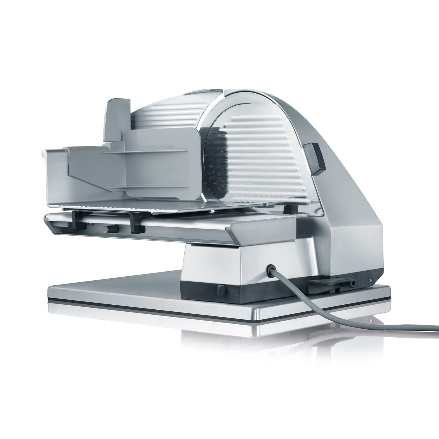 slide-image