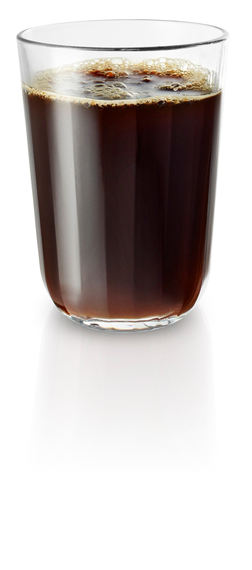 slide-image