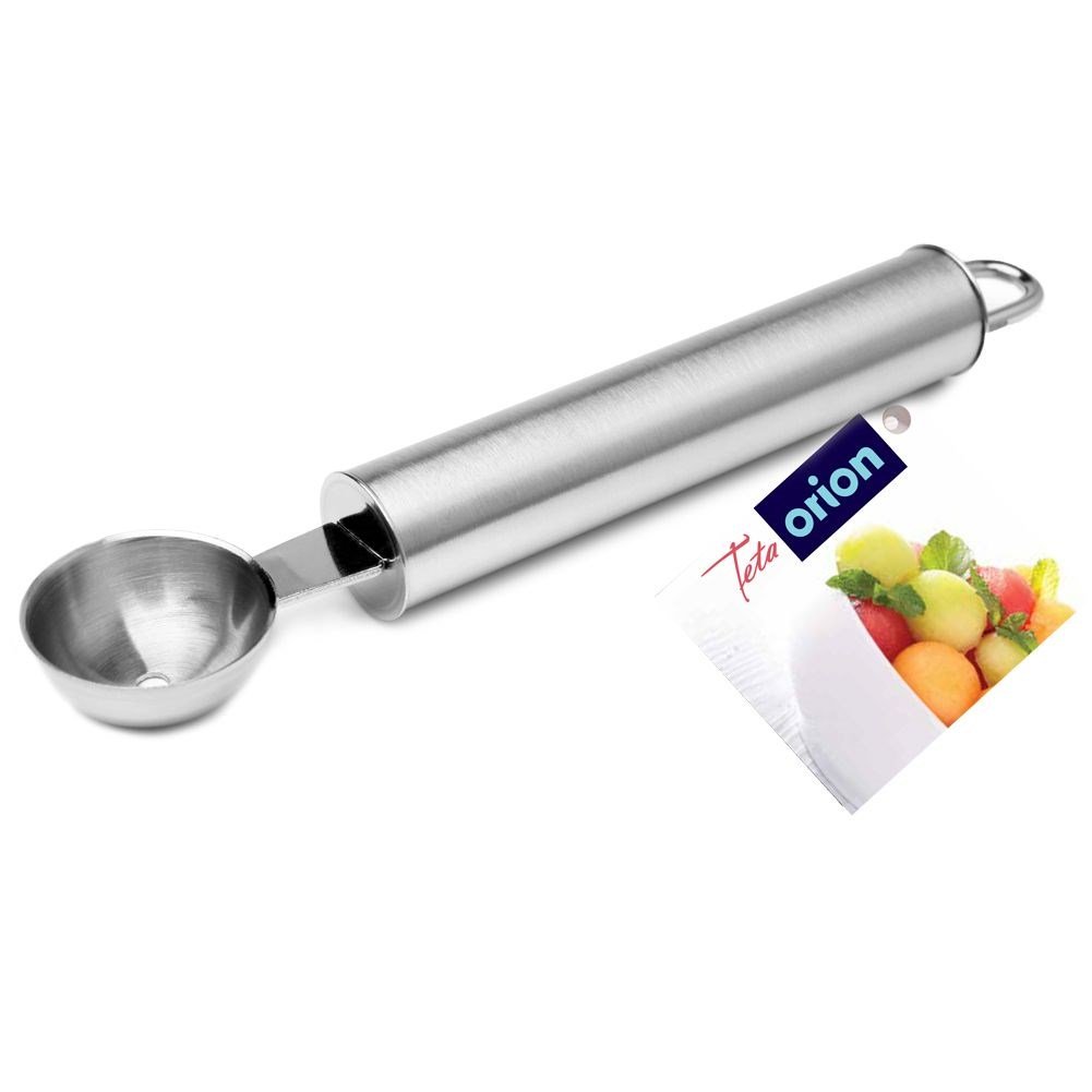 slide-image