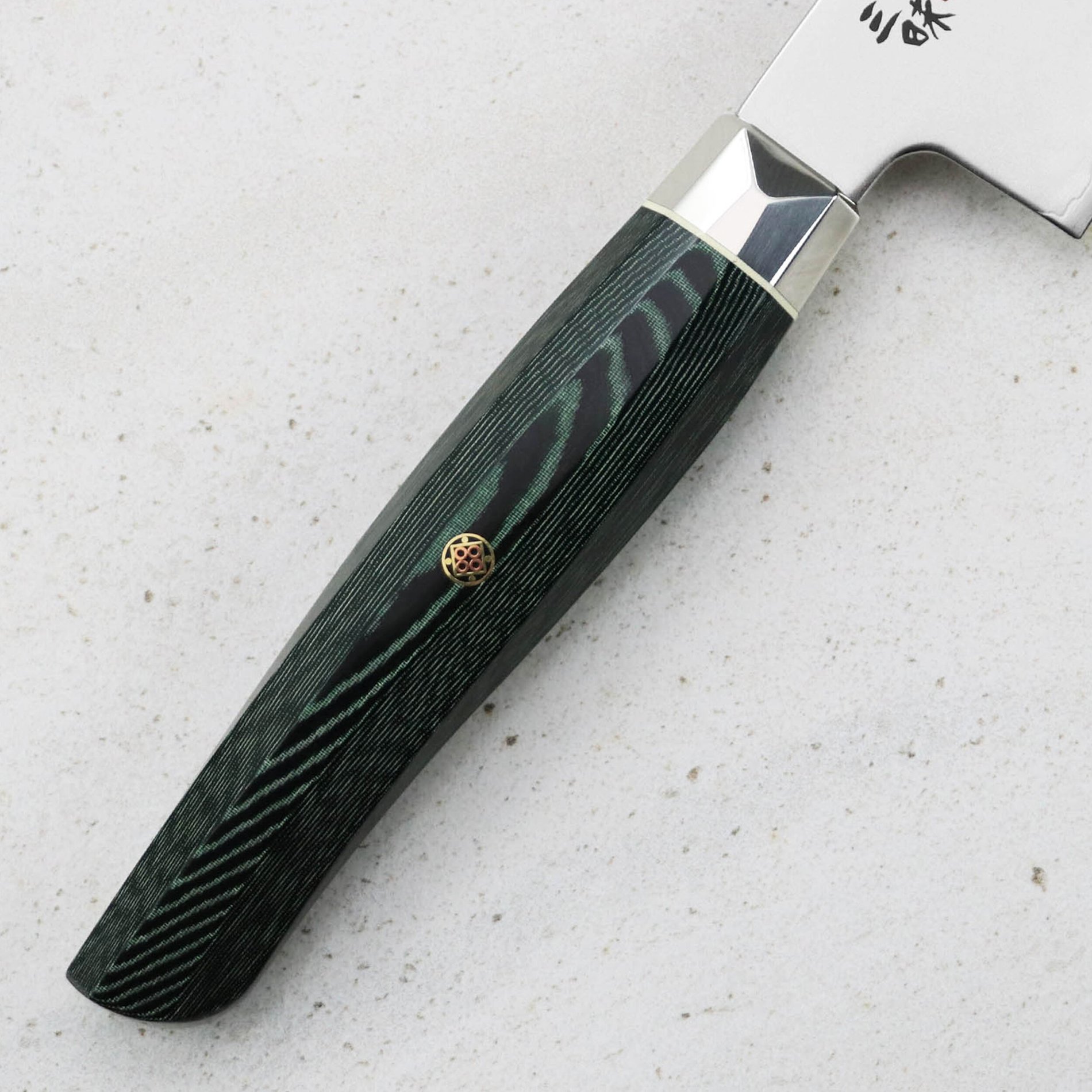 slide-image