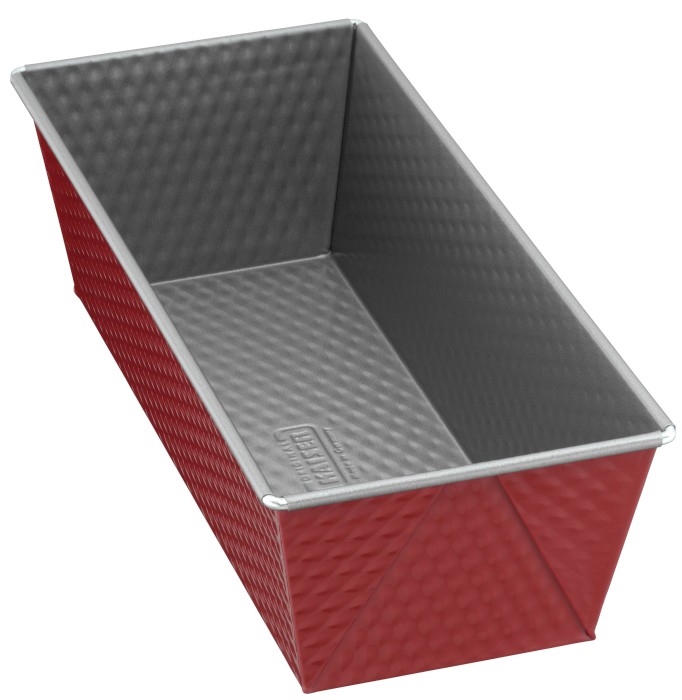 slide-image