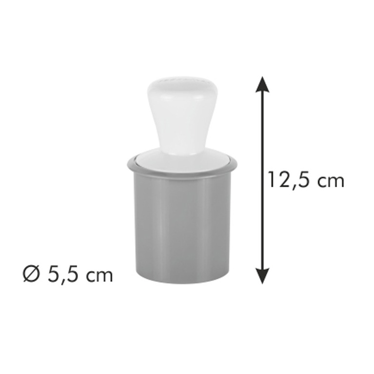 slide-image