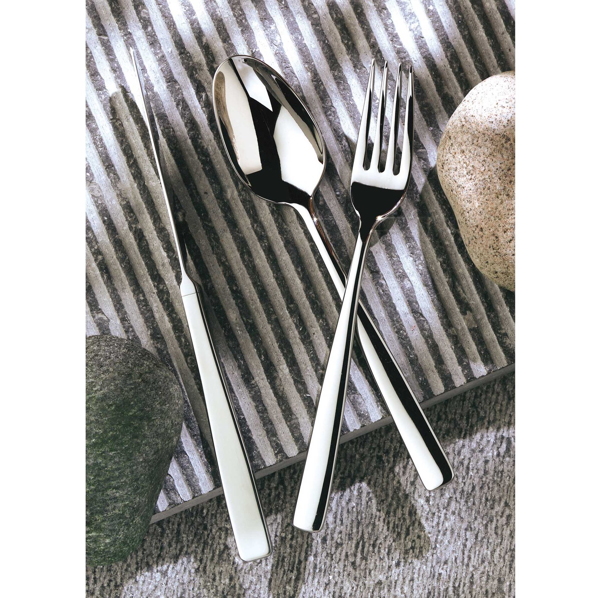 slide-image