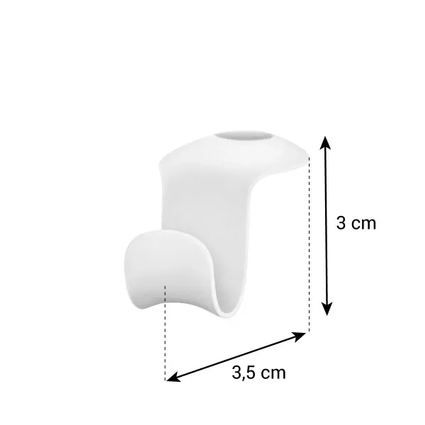 slide-image
