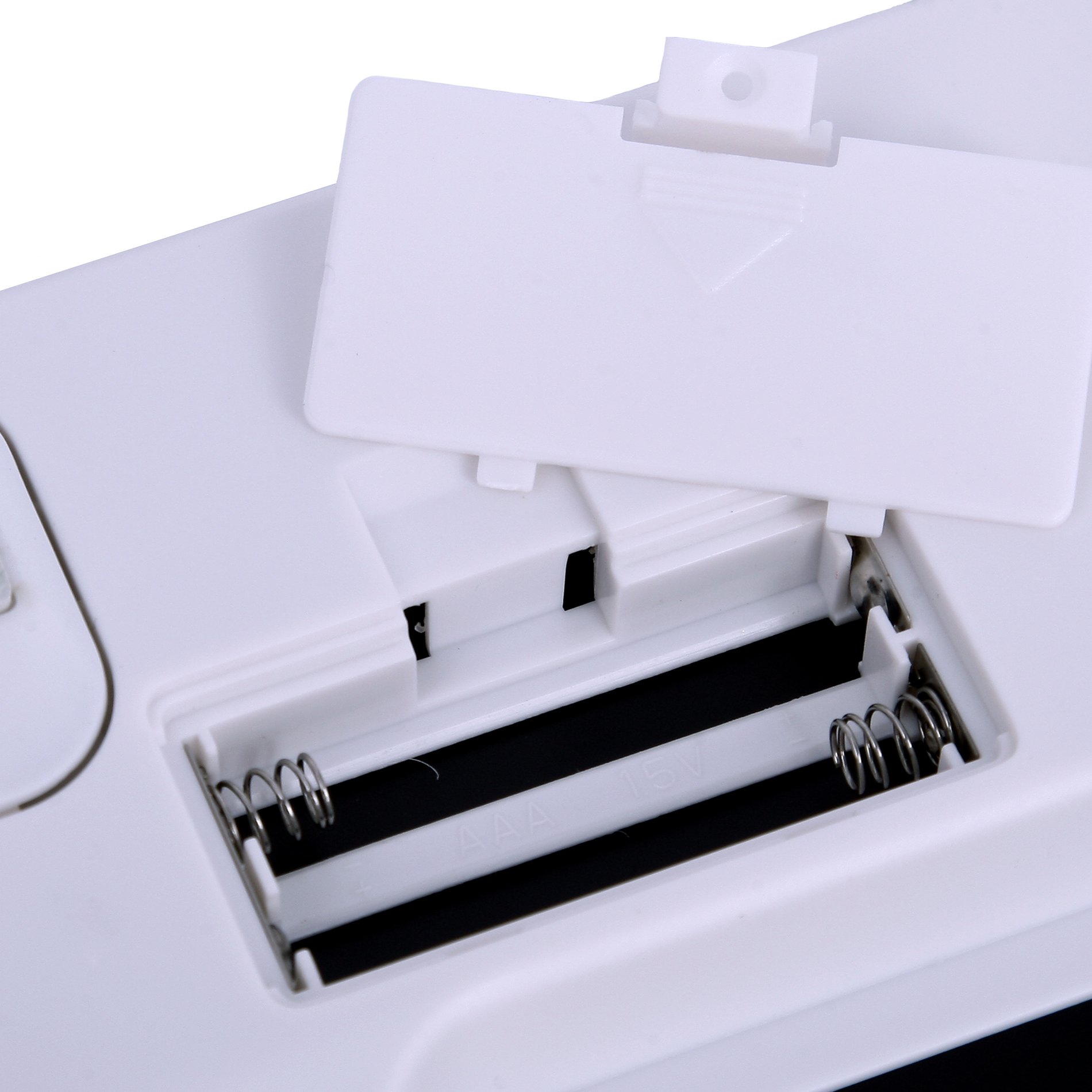 slide-image