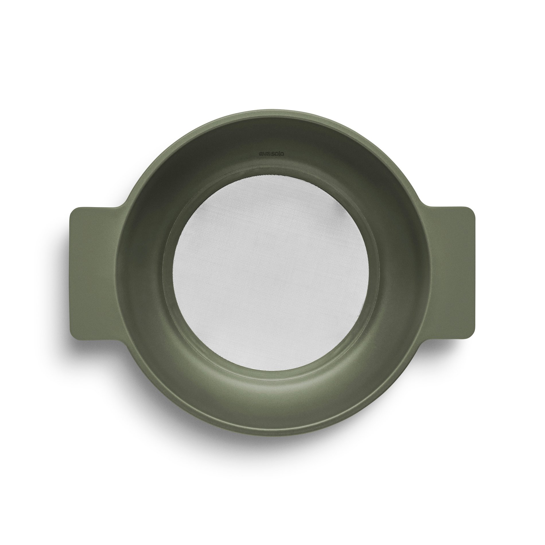 slide-image