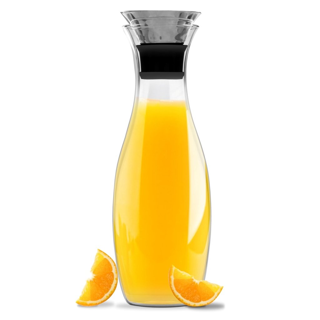 recommended-image
