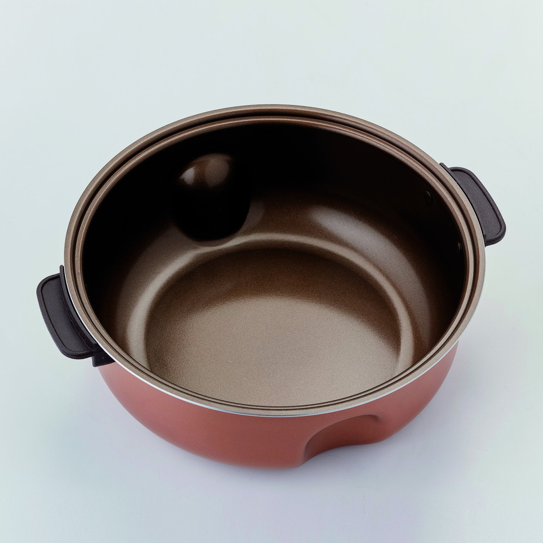 slide-image