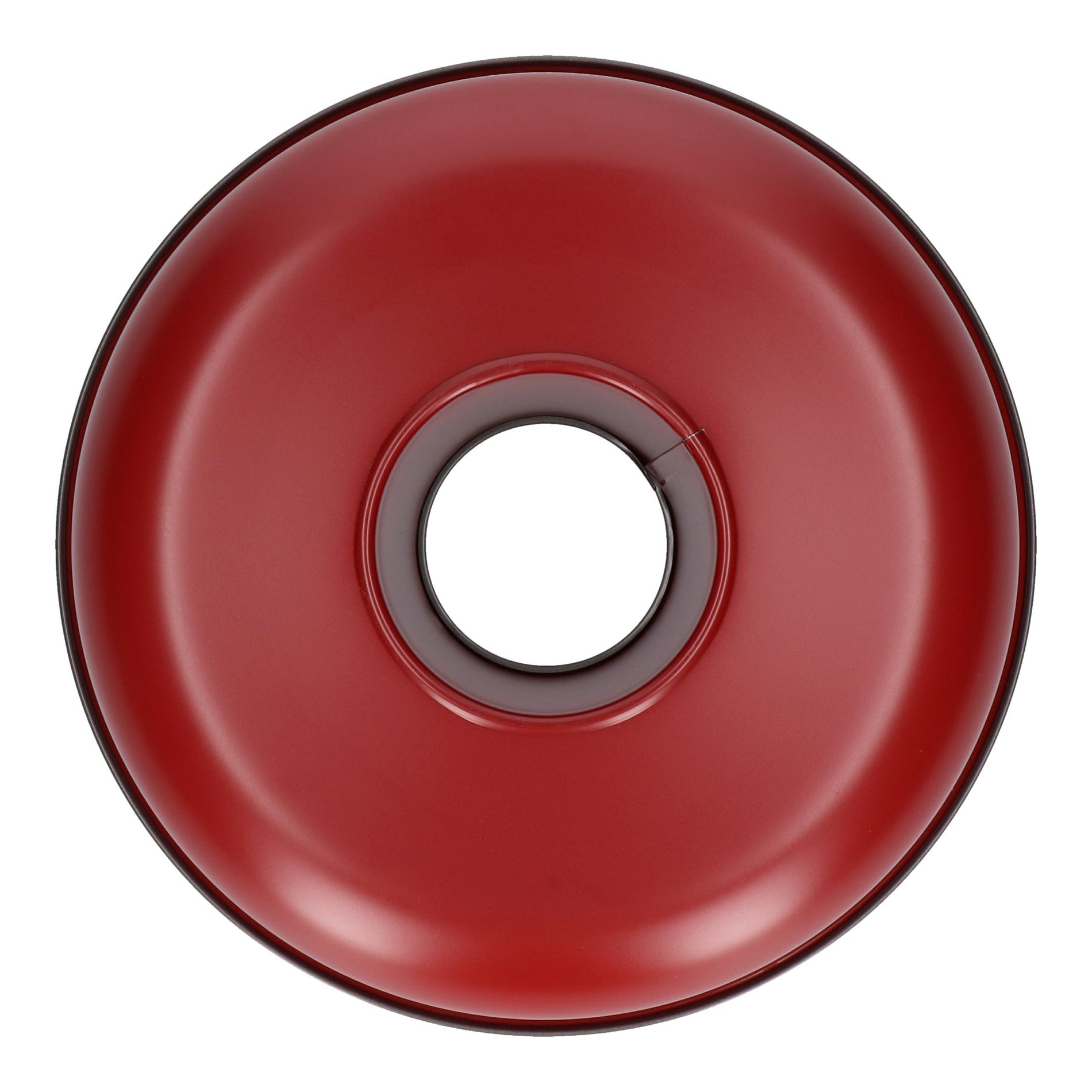 slide-image