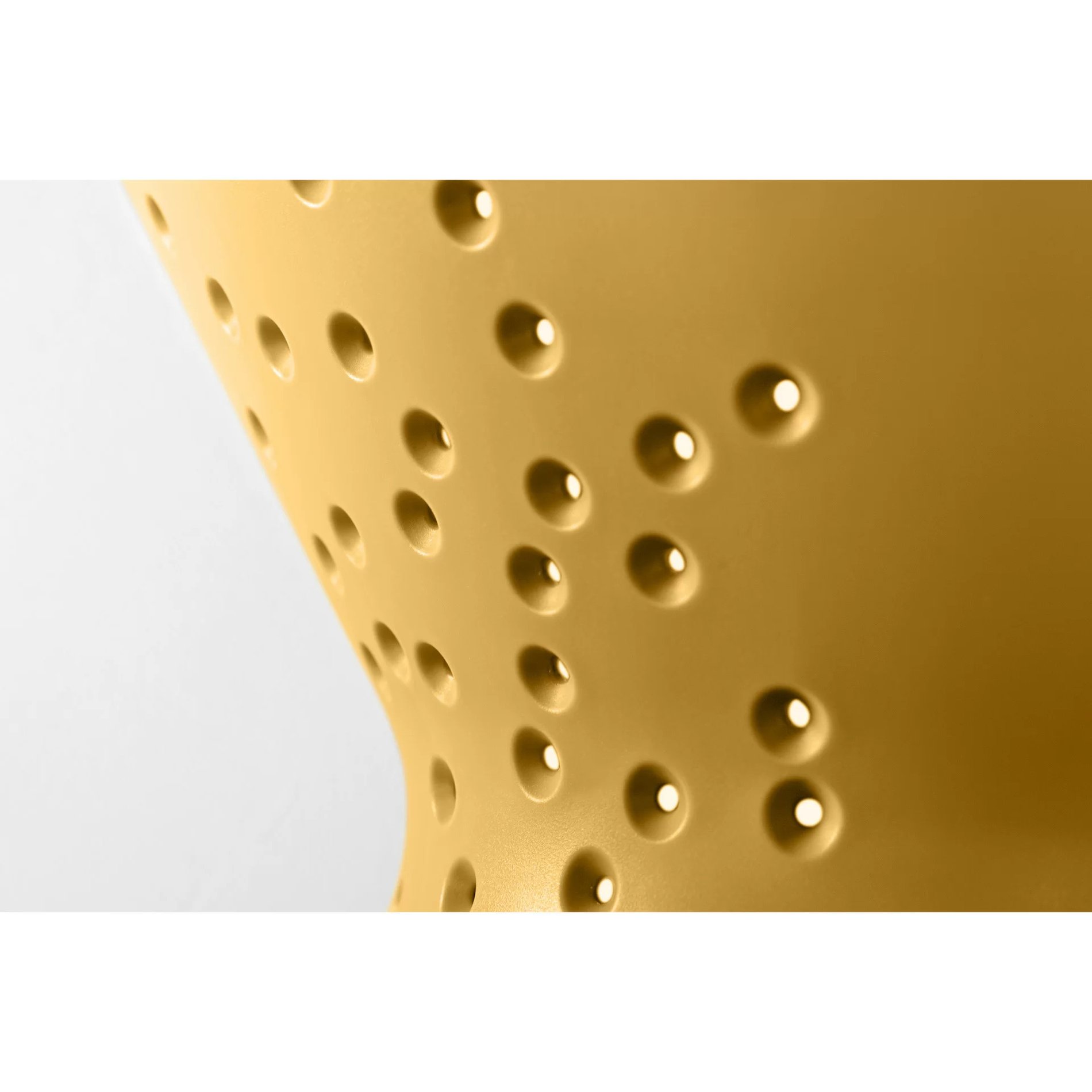 slide-image