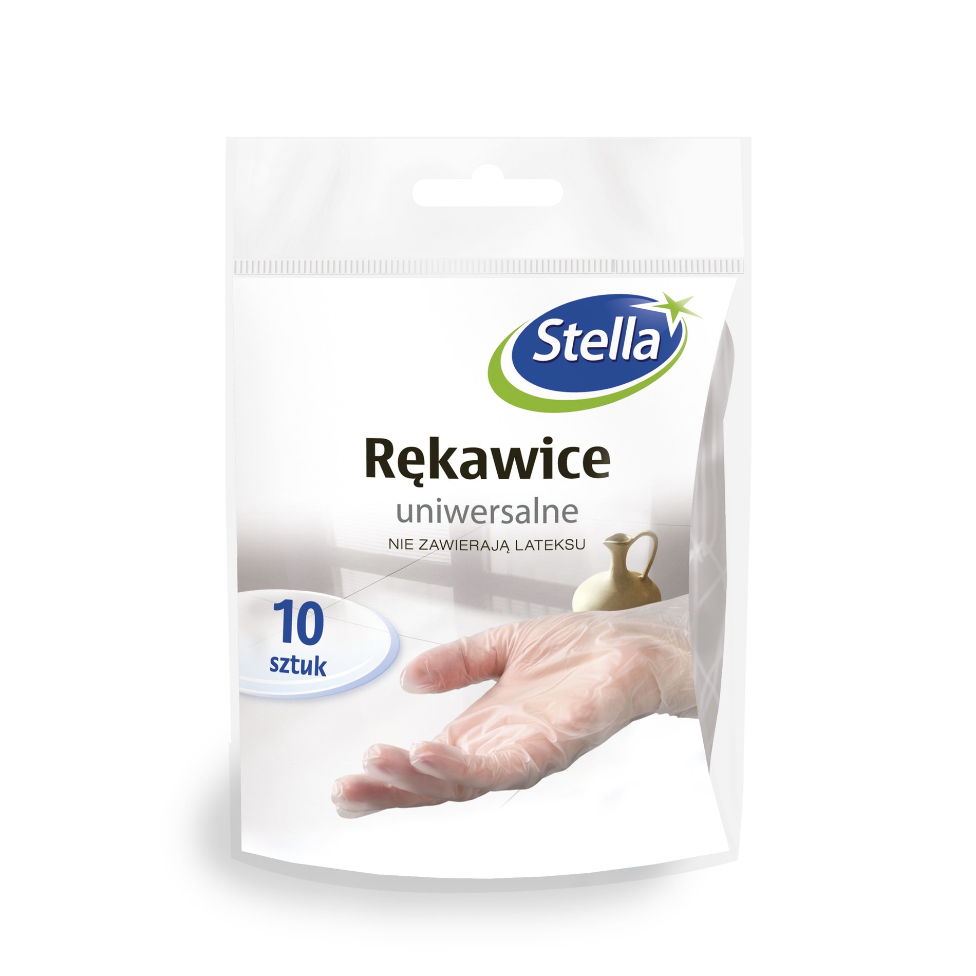 slide-image