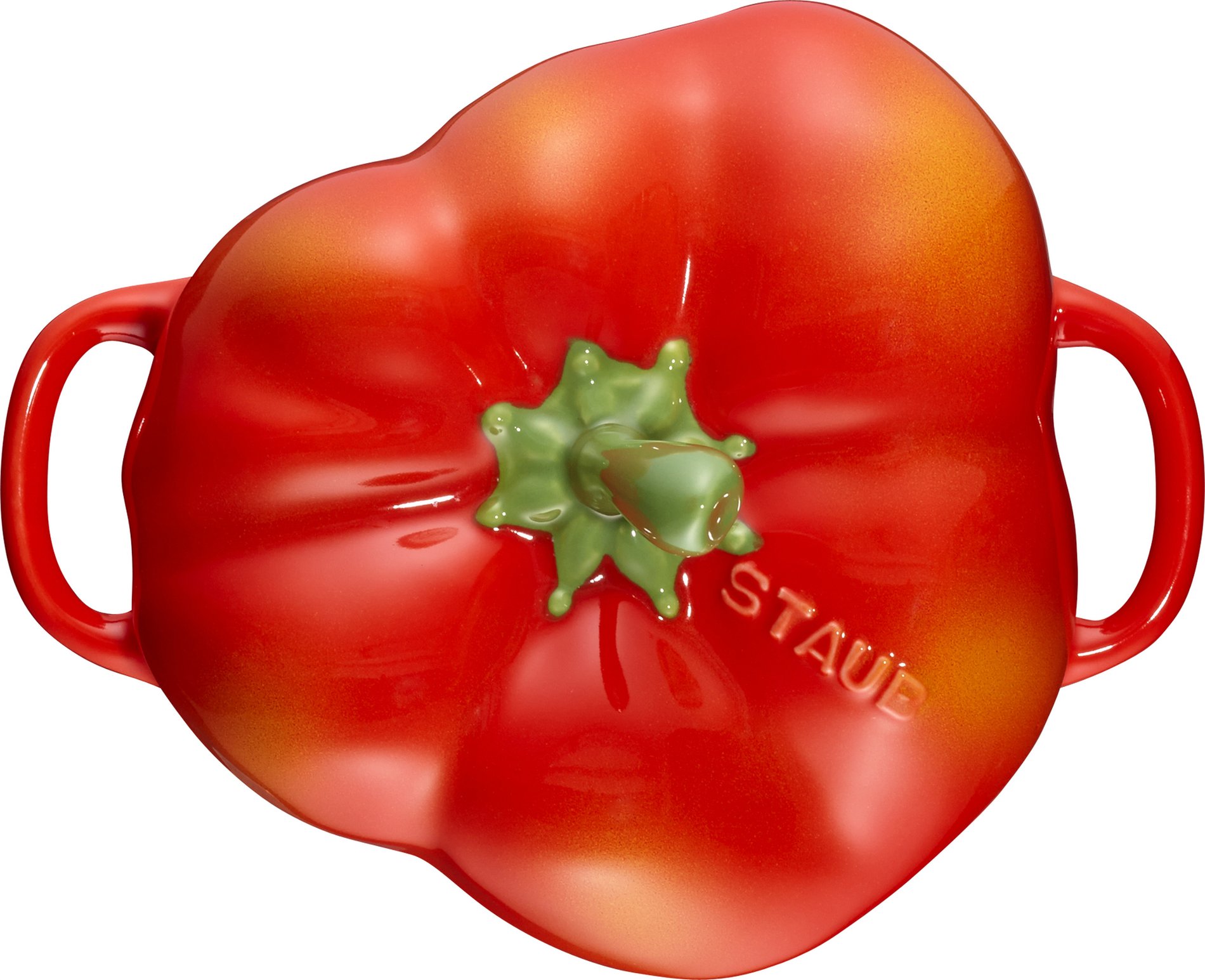 slide-image