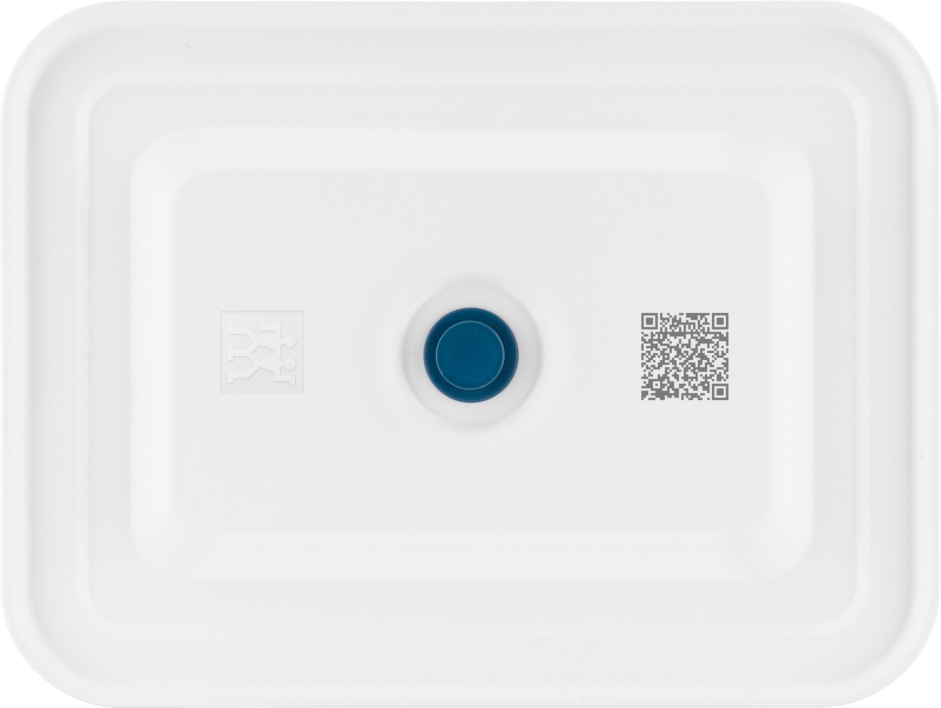 slide-image