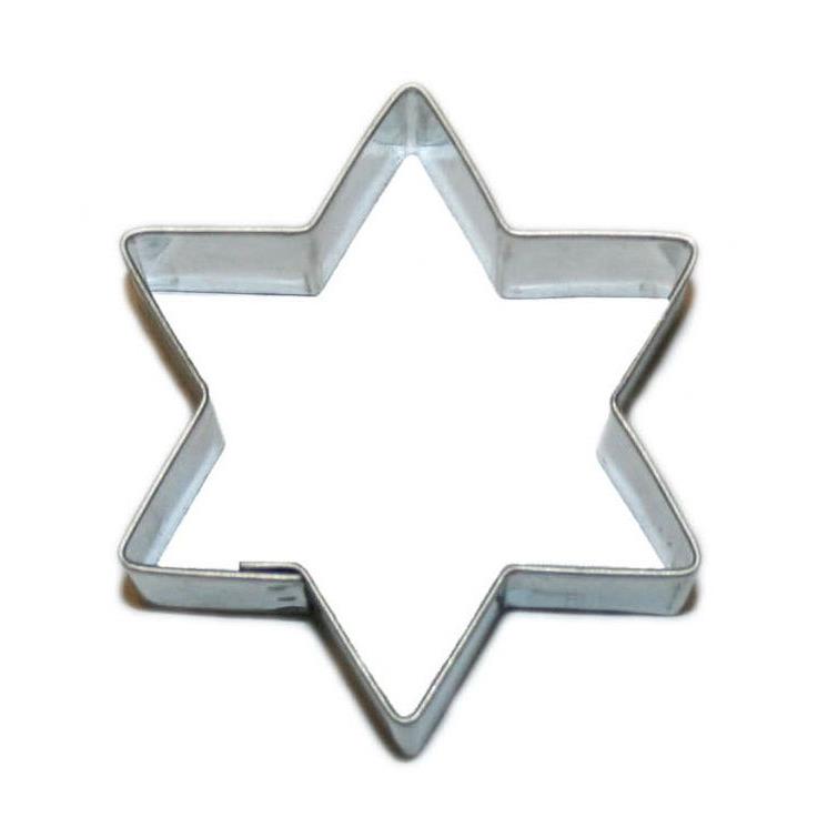 slide-image