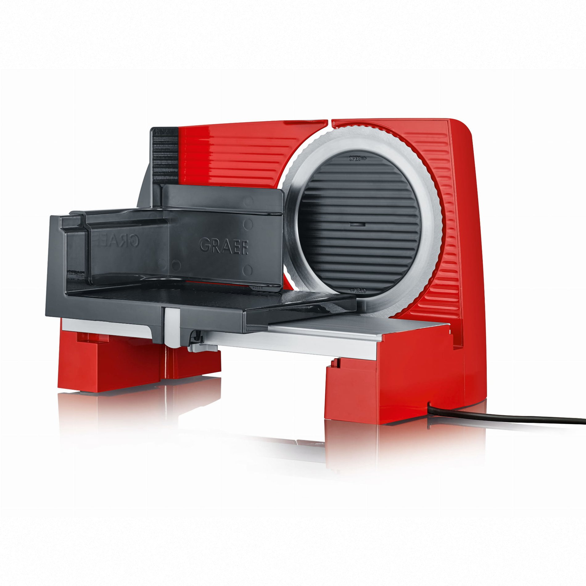 slide-image