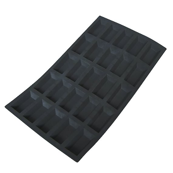 slide-image