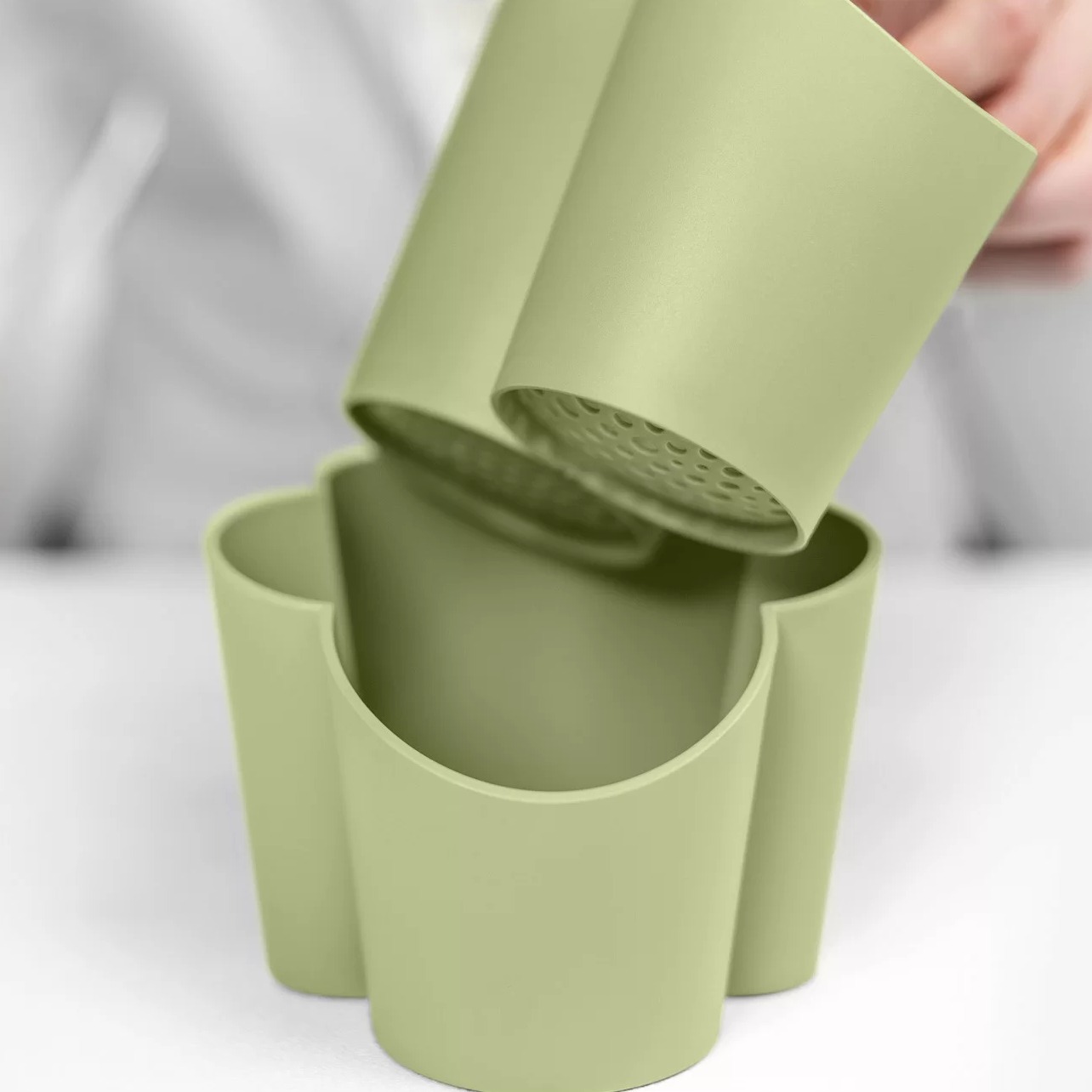 slide-image